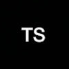 tsocks2100